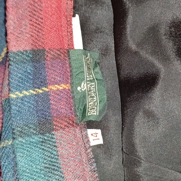 Women's 14 Boundary Waters - Picture 4 of 4